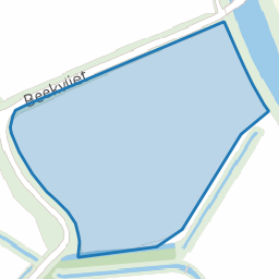 Perceel LRN02-I-2445