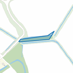 Perceel LRN02-I-2449