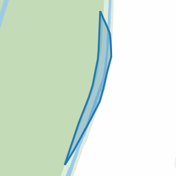 Perceel LRN02-I-2450