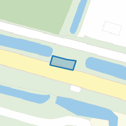 Perceel LRN02-I-2452