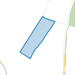 Perceel LRN02-I-2458