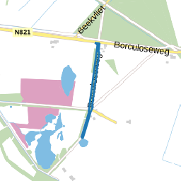 Perceel LRN02-I-2459