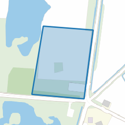 Perceel LRN02-I-2464