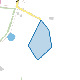 Perceel LRN02-I-2467