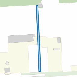 Perceel LRN02-I-2468