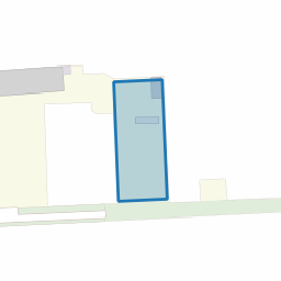 Perceel LRN02-I-2470