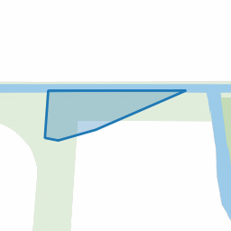 Perceel LRN02-I-2474