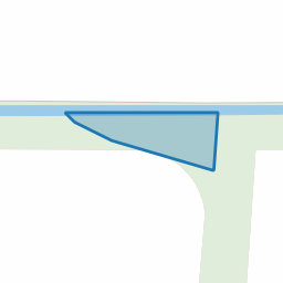 Perceel LRN02-I-2475