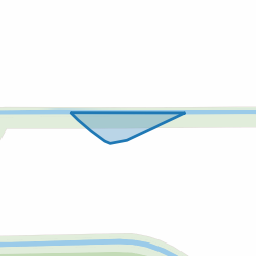 Perceel LRN02-I-2477