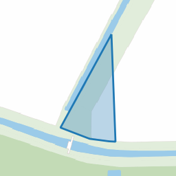 Perceel LRN02-I-2478