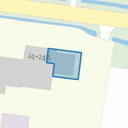 Perceel LRN02-I-2483