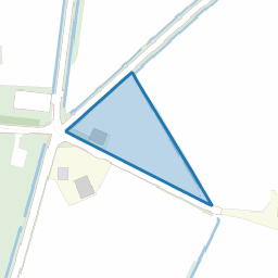 Perceel LRN02-I-2485