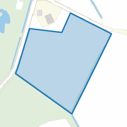 Perceel LRN02-I-2487