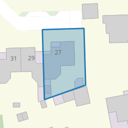 Perceel LRN02-I-2488