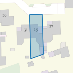 Perceel LRN02-I-2489