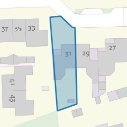 Perceel LRN02-I-2490