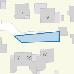 Perceel LRN02-I-2491