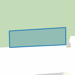 Perceel LRN02-I-2492