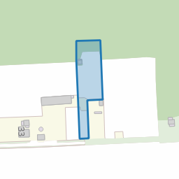 Perceel LRN02-I-2493