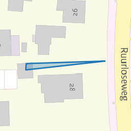 Perceel LRN02-I-2500