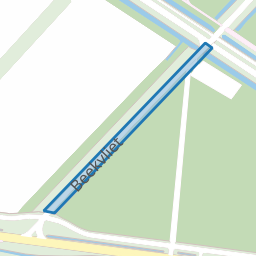 Perceel LRN02-I-2503