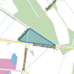 Perceel LRN02-I-2504