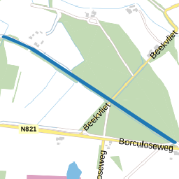 Perceel LRN02-I-2505