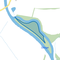 Perceel LRN02-I-2509