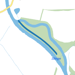 Perceel LRN02-I-2510