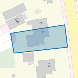 Perceel LRN02-I-2511