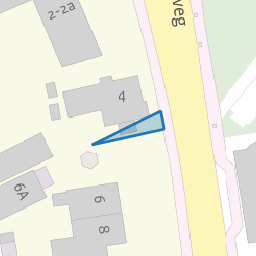 Perceel LRN02-I-2513