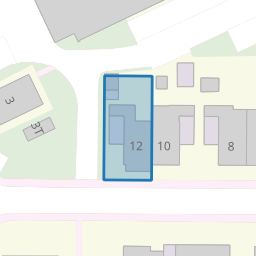 Perceel LRN02-I-2516