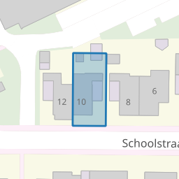Perceel LRN02-I-2517