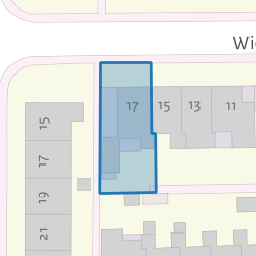Perceel LRN02-I-2529