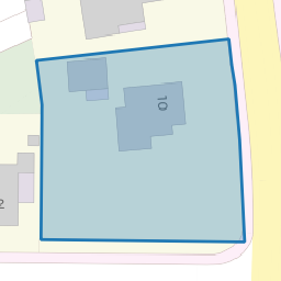 Perceel LRN02-I-2541