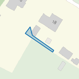 Perceel LRN02-I-2544