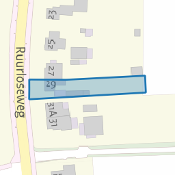 Perceel LRN02-I-2547