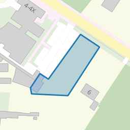 Perceel LRN02-I-2549