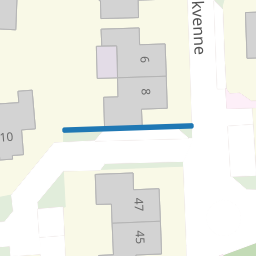 Perceel LRN02-I-2552