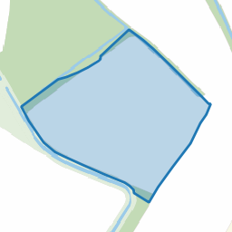 Perceel LRN02-I-2558