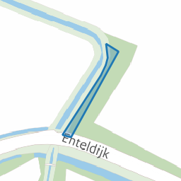 Perceel LRN02-I-2560