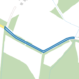 Perceel LRN02-I-2561