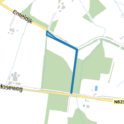 Perceel LRN02-I-2562