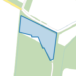 Perceel LRN02-I-2563