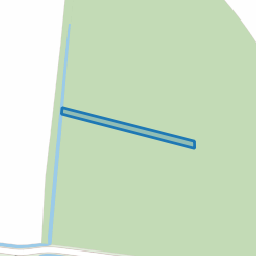 Perceel LRN02-I-2566