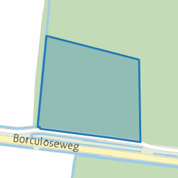 Perceel LRN02-I-2567