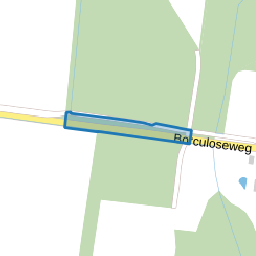 Perceel LRN02-I-2568