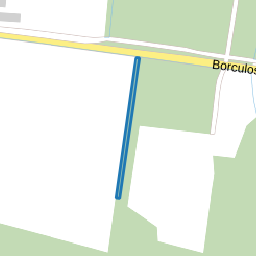 Perceel LRN02-I-2571