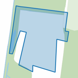 Perceel LRN02-I-2572