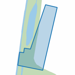 Perceel LRN02-I-2573